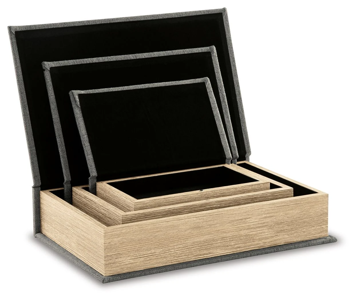 Jolina - Box Set - Image 21