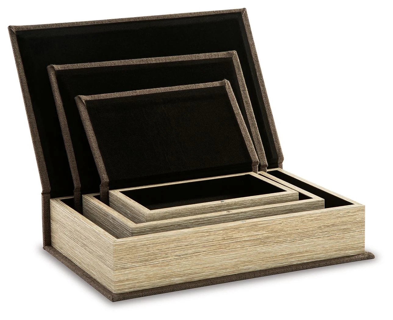 Jolina - Box Set - Image 30