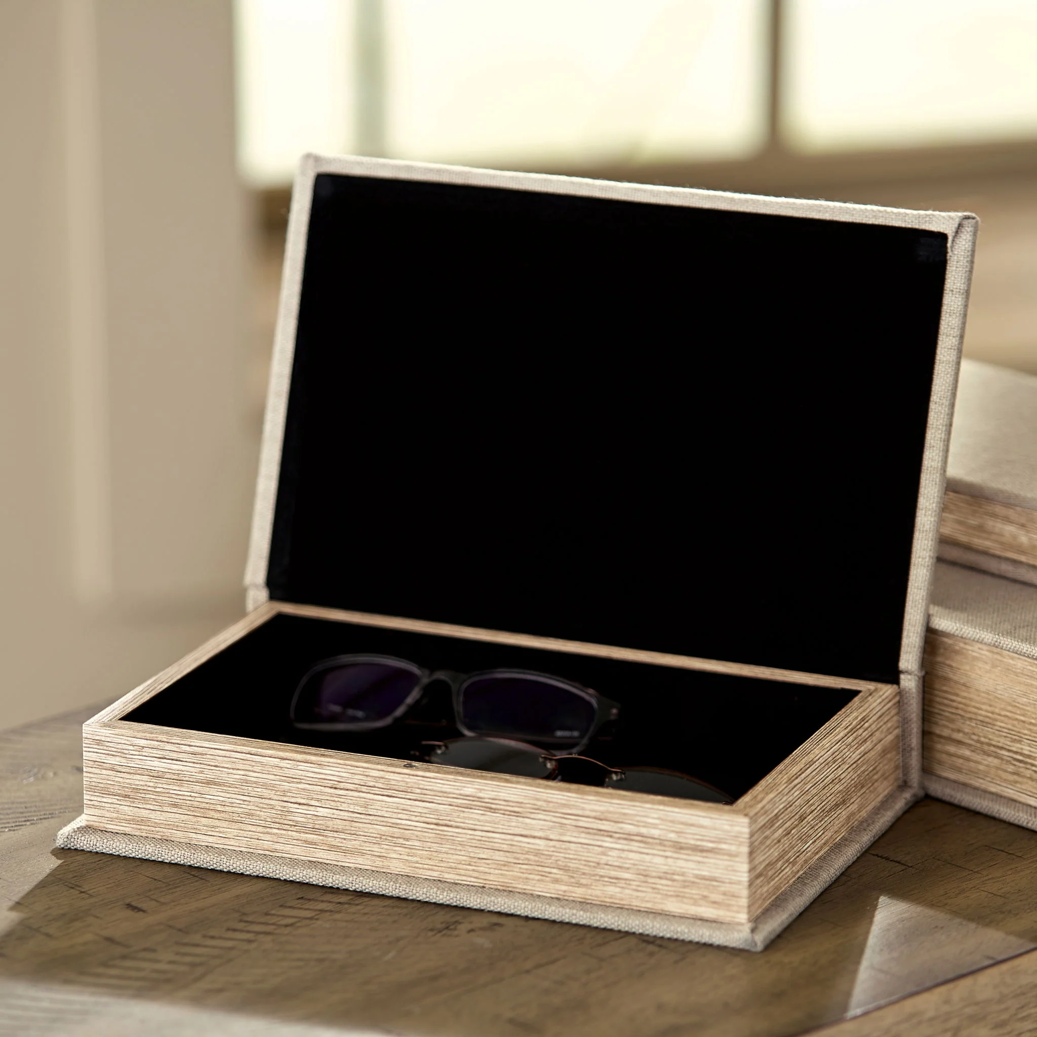 Jolina - Box Set - Image 6