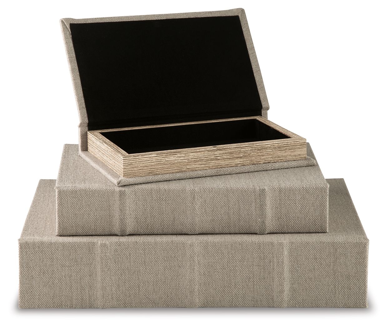 Jolina - Box Set - Image 8