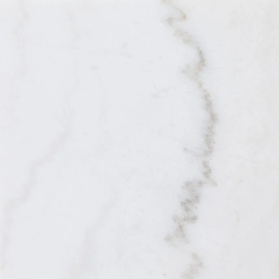 Jonelle - Round Glass Top Table - Image 9