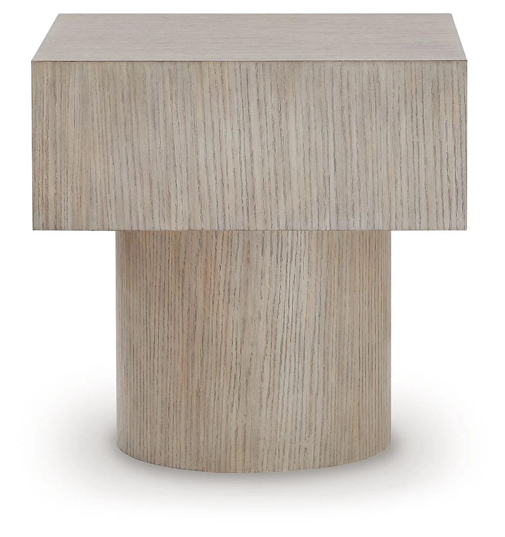 Jorielyn - Square Table - Image 10