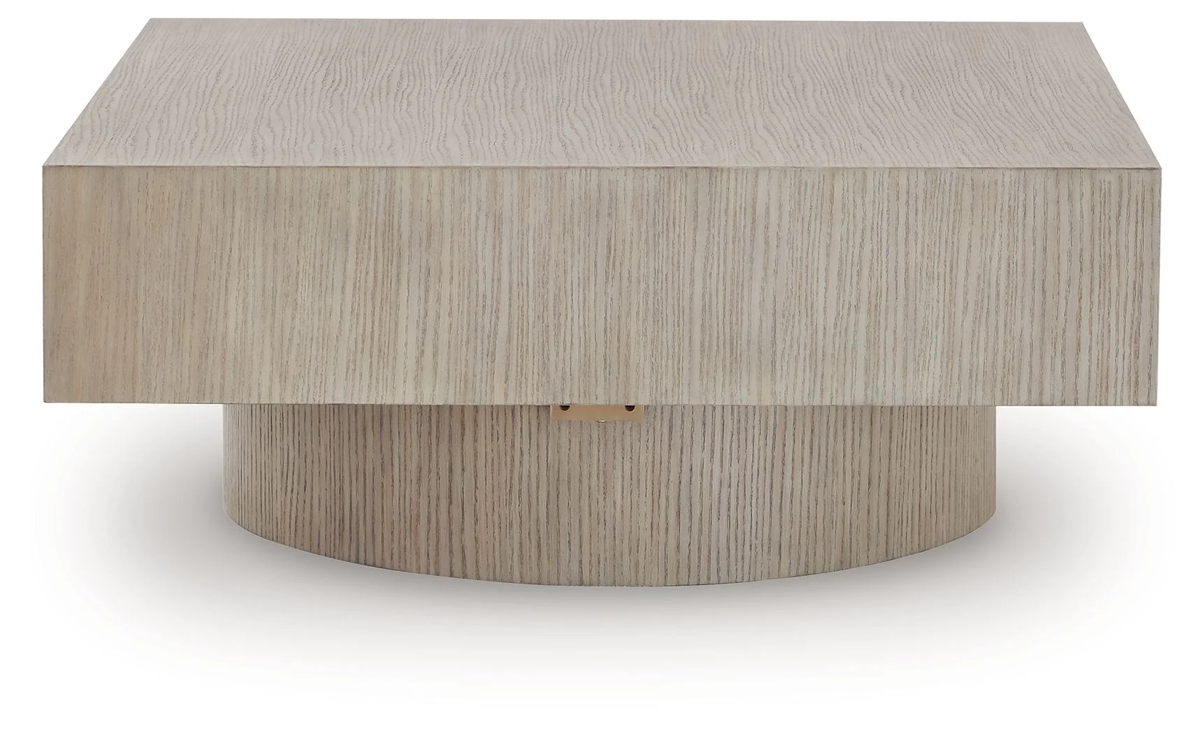 Jorielyn - Square Table - Image 6