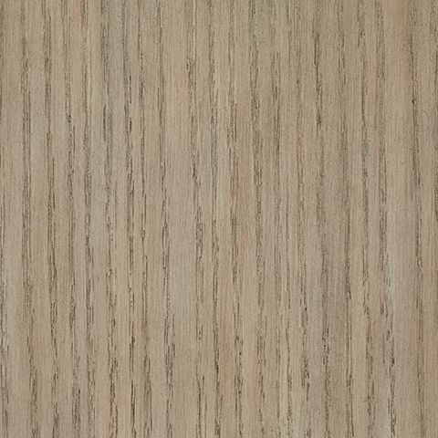 Jorielyn - Square Table - Image 8
