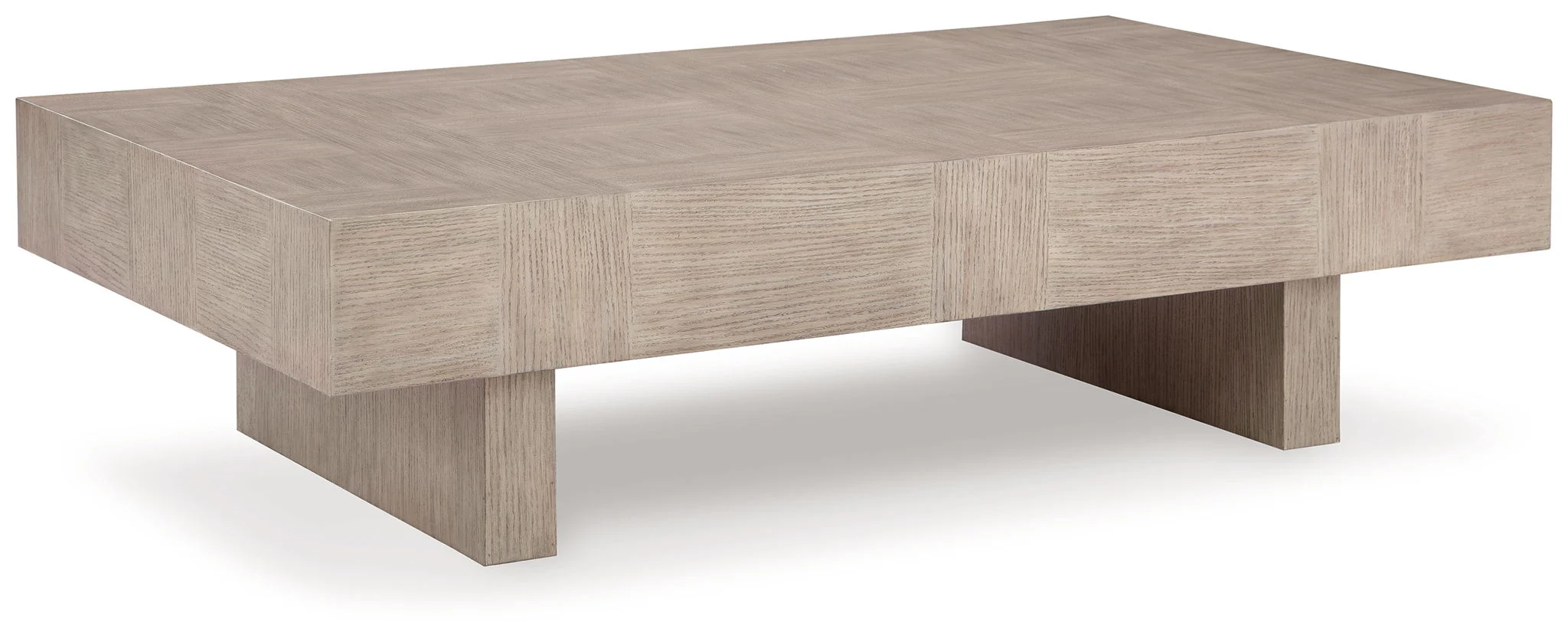 Jorlaina - Rectangular Table - Image 2