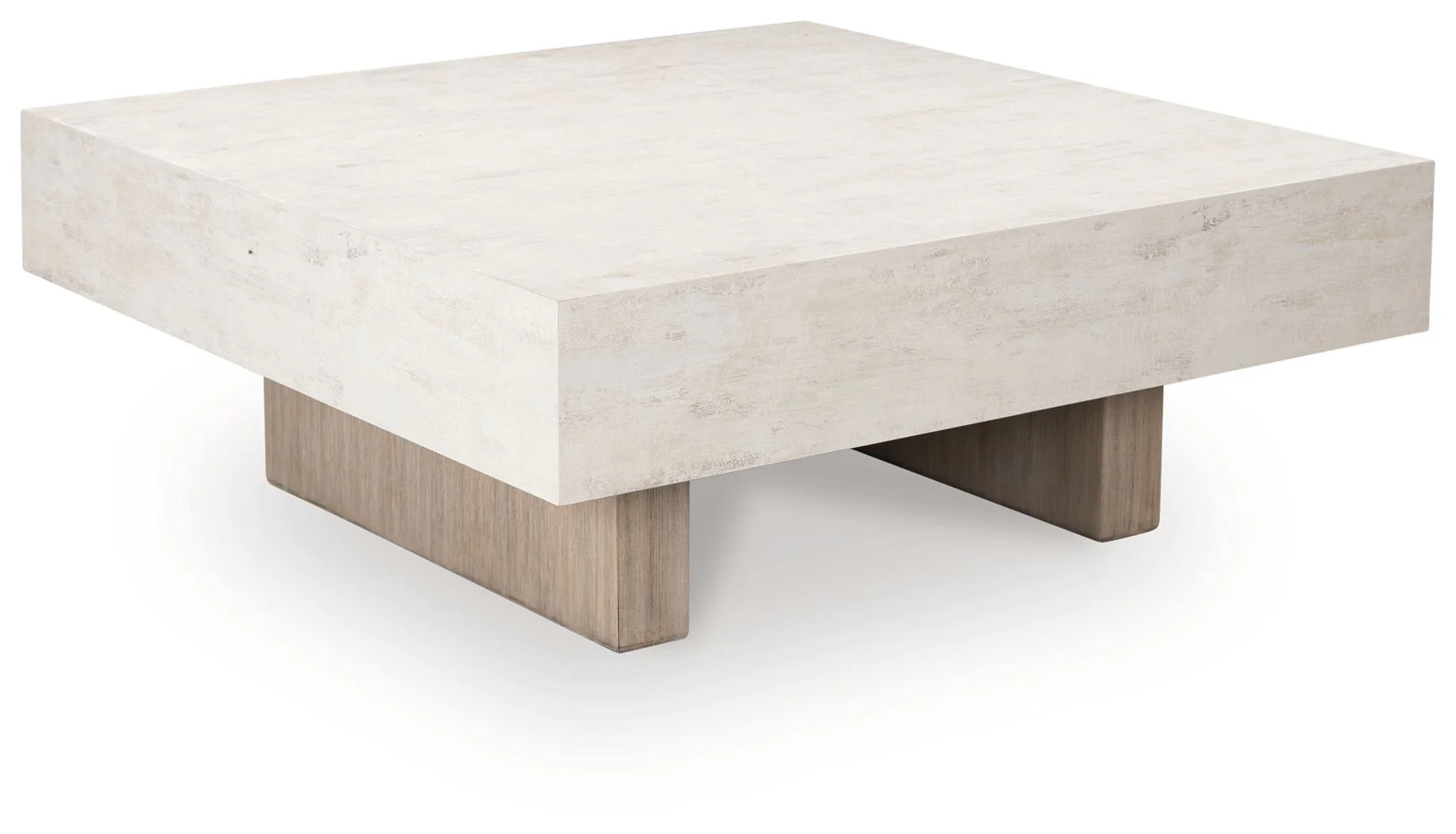 Jorlaina - Rectangular Table - Image 3