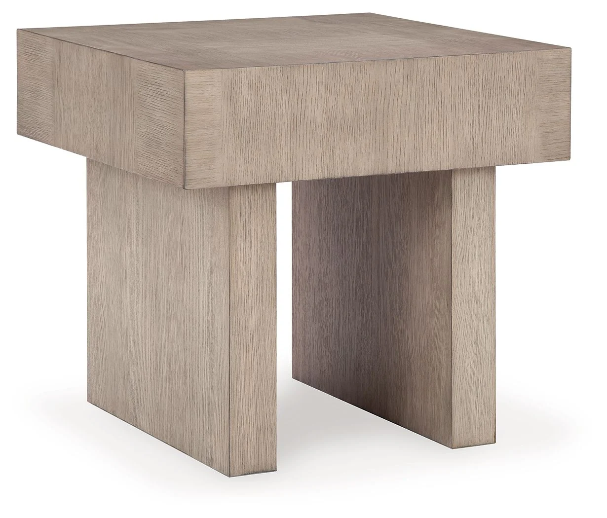 Jorlaina - Rectangular Table - Image 4