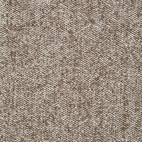 Jorryn - Swivel Accent Chair - Brown - Image 5
