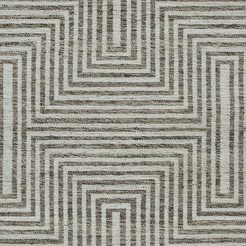 Jossen - Rug - Image 8
