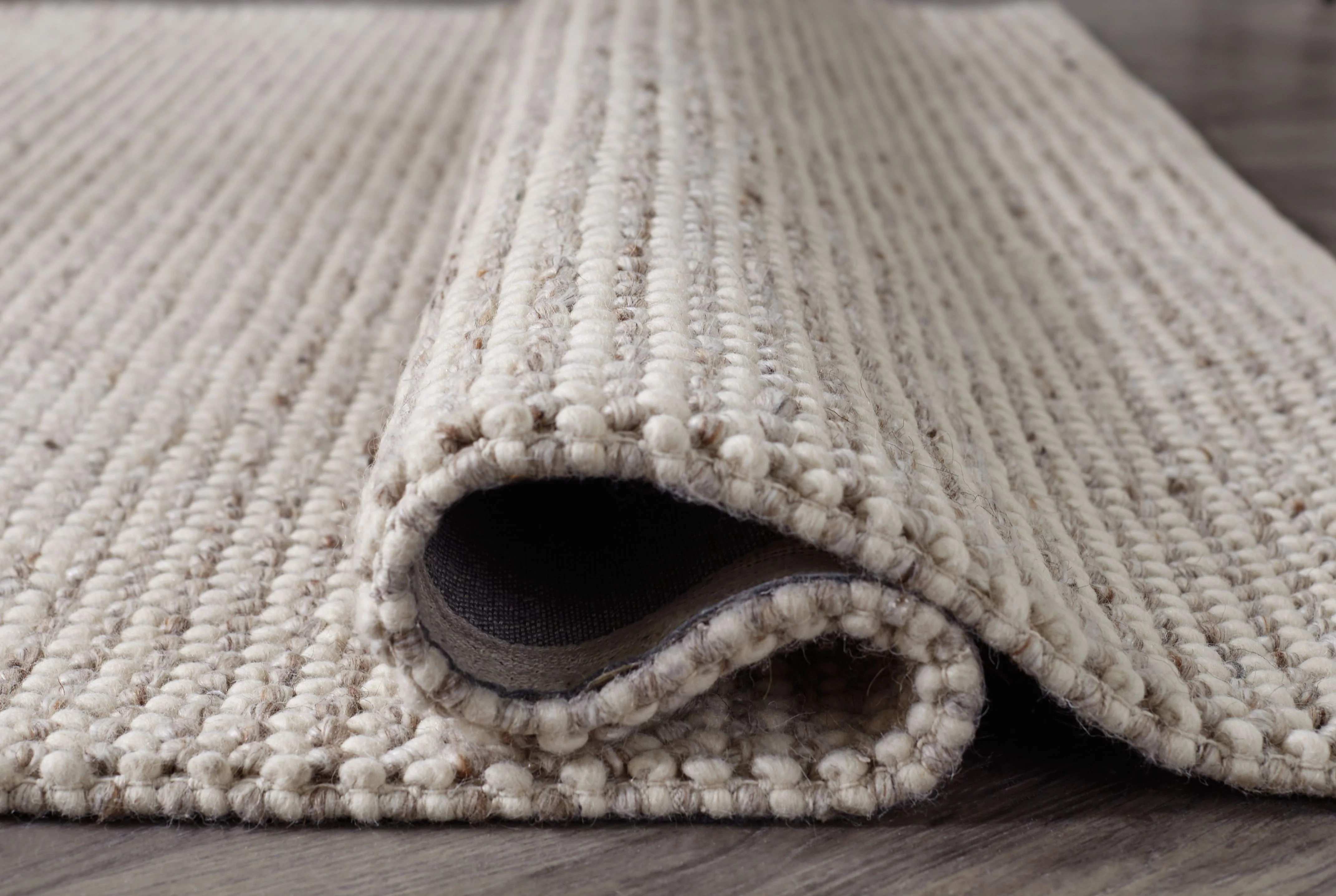 Jossick - Rug - Image 4