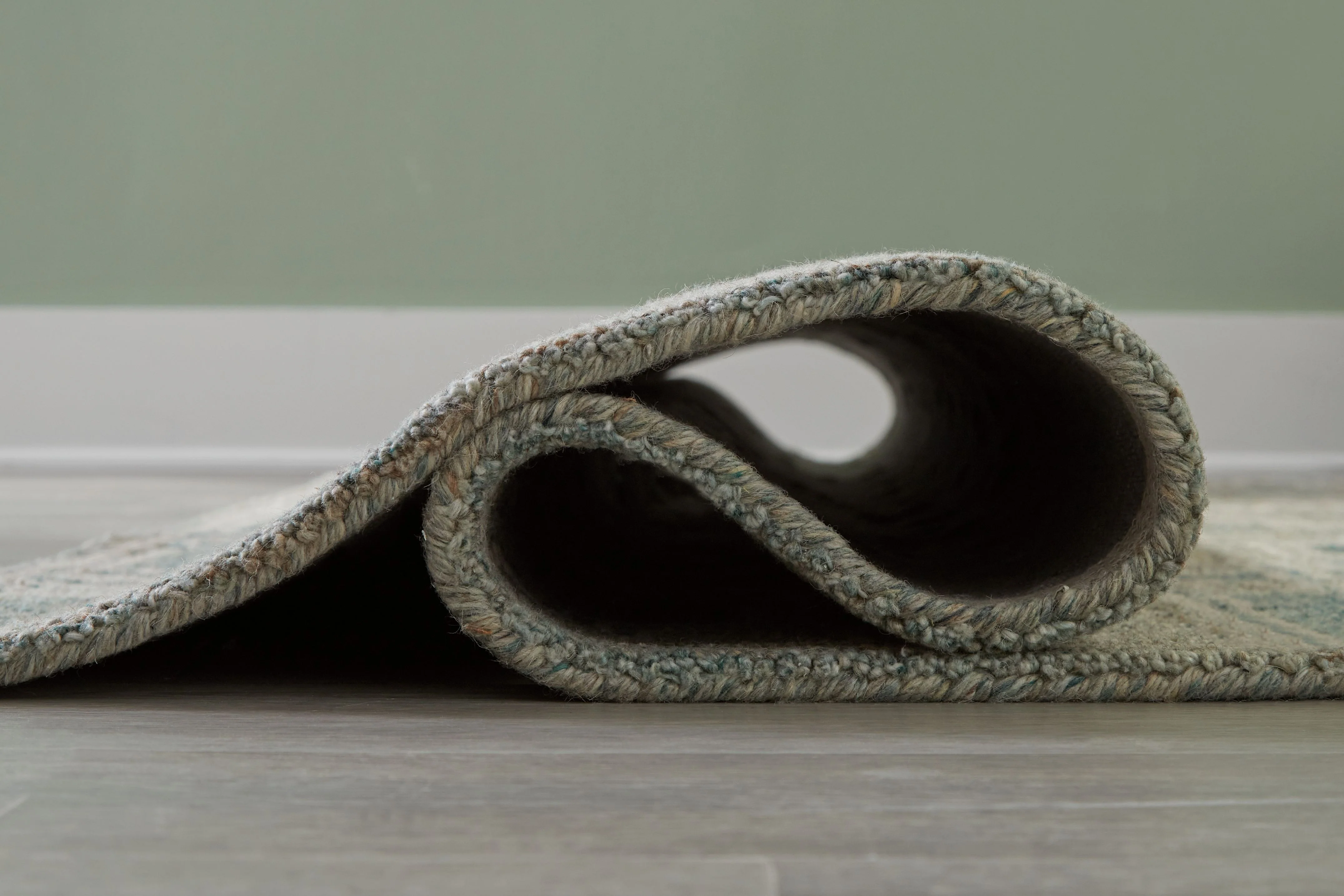 Jossland - Rug - Image 5