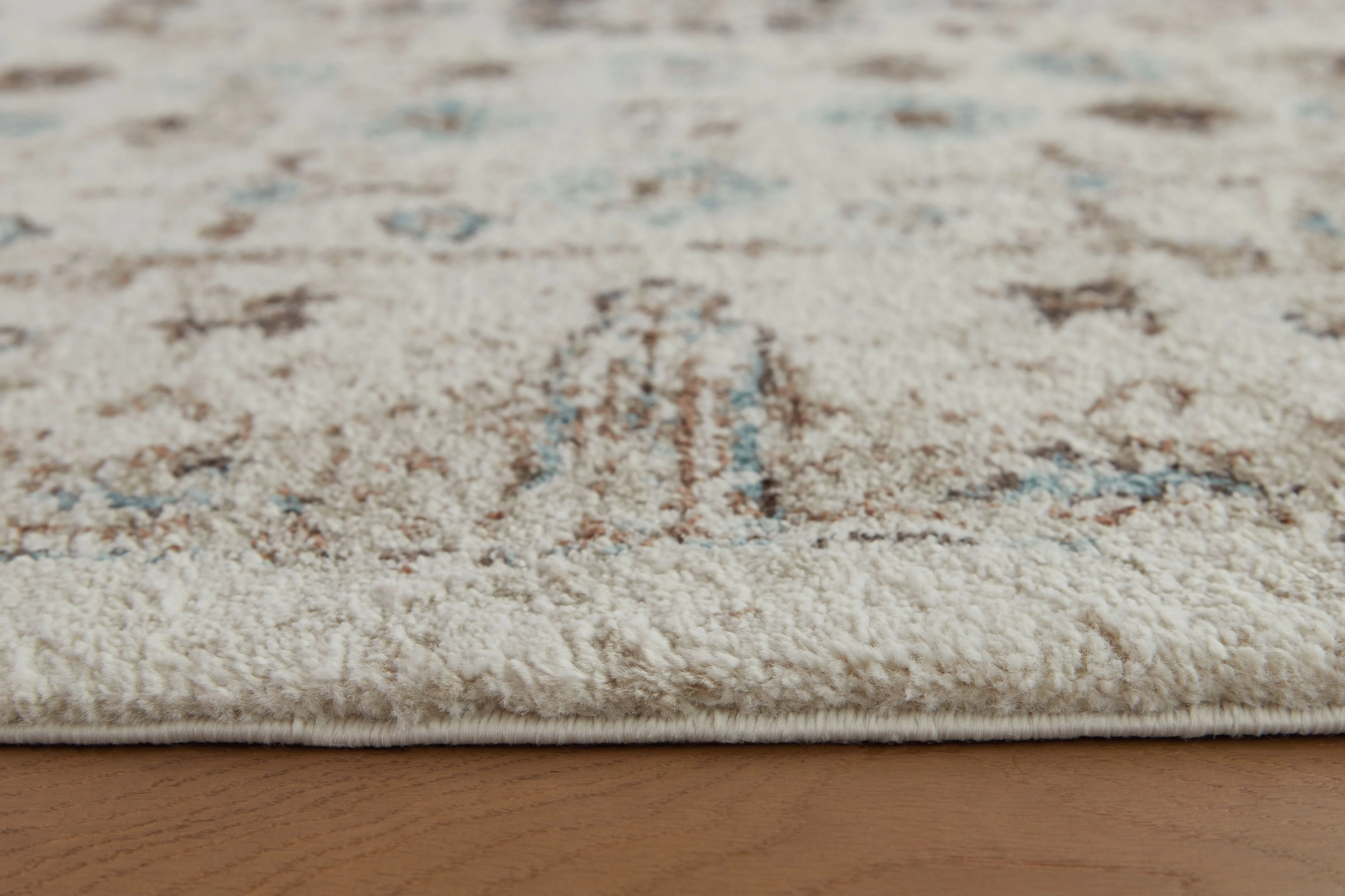 Jossler - Rug - Image 2