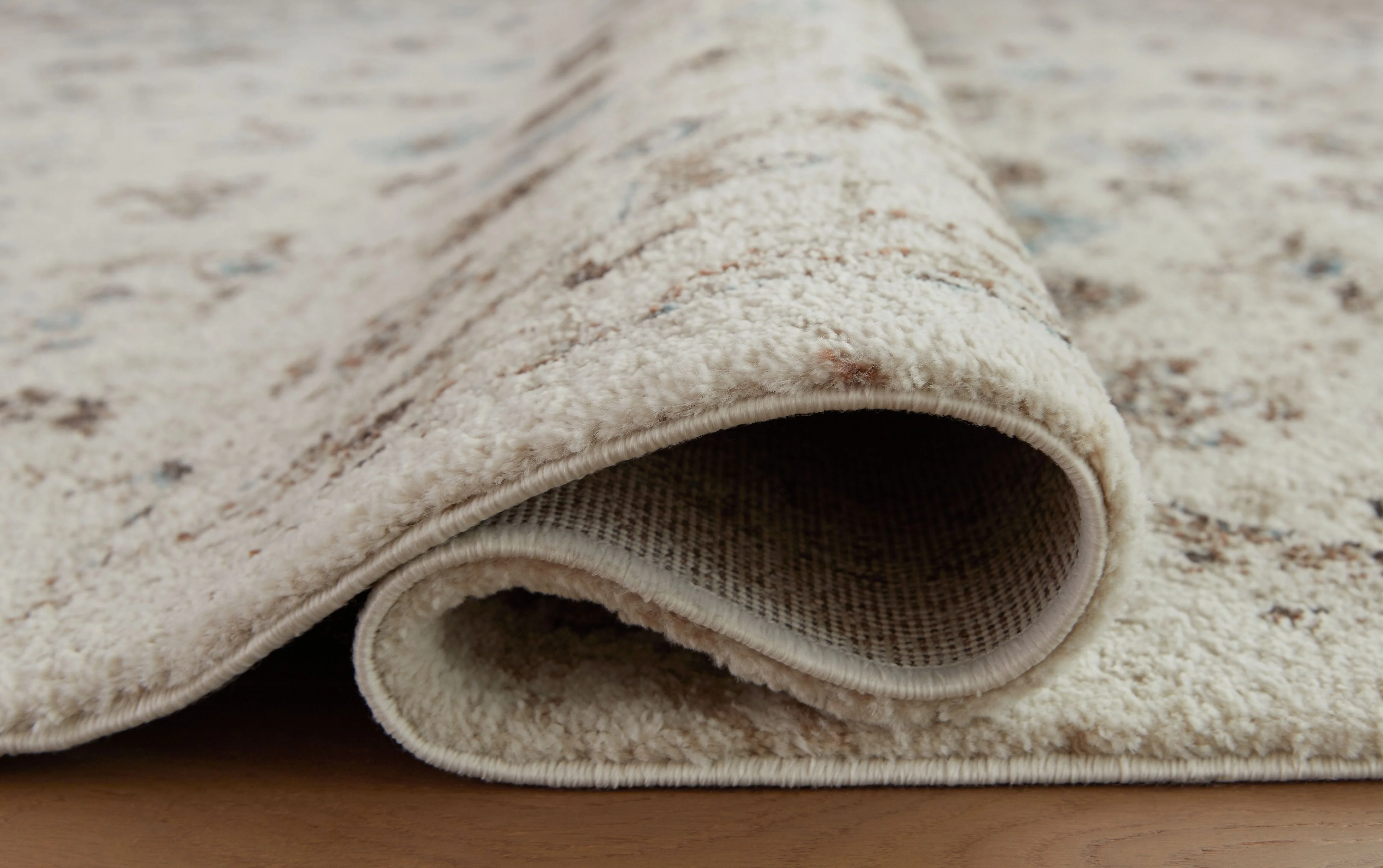 Jossler - Rug - Image 3