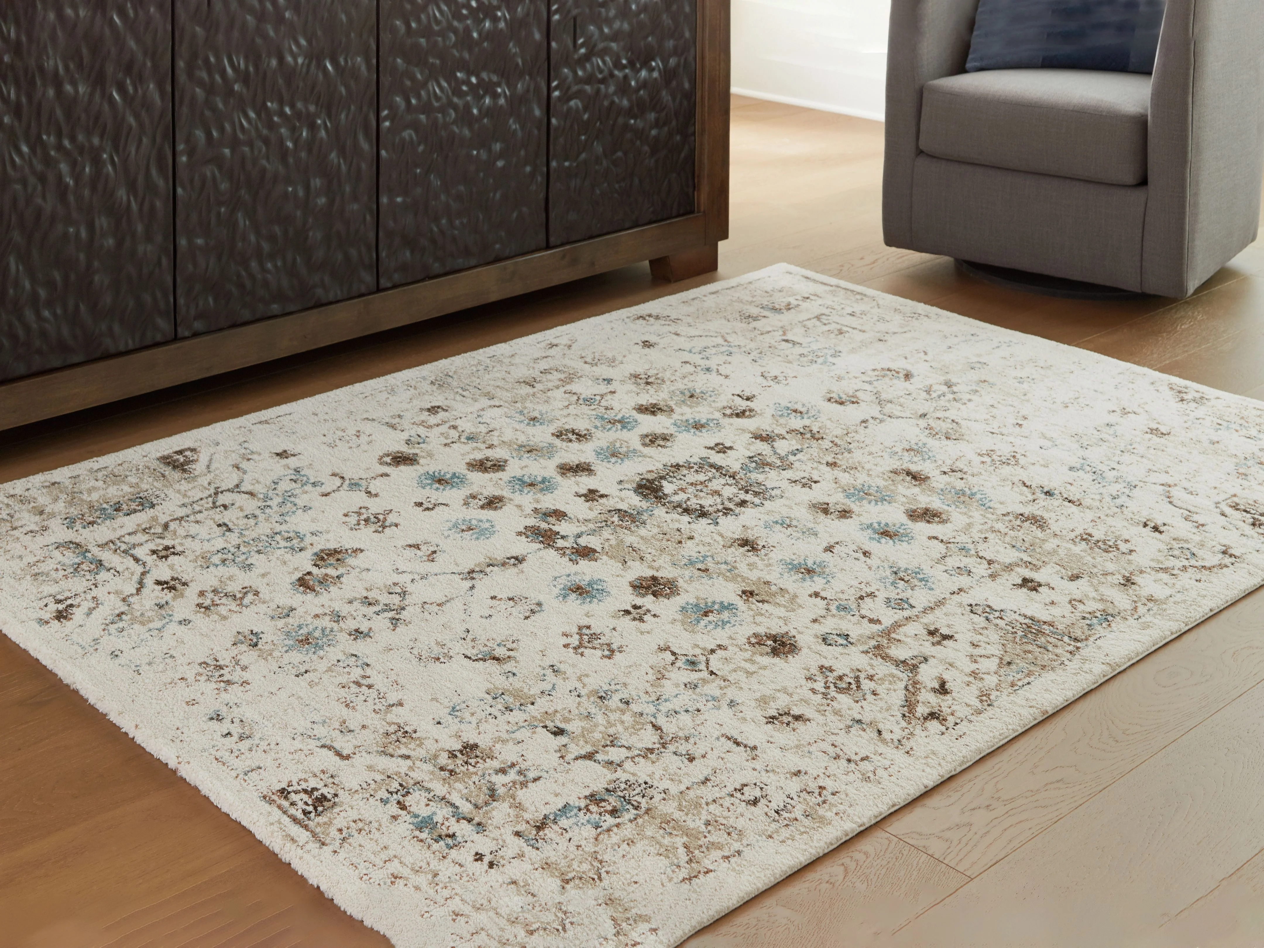 Jossler - Rug - Image 4