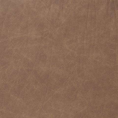 Joston - Accent Bench - Caramel - Image 5