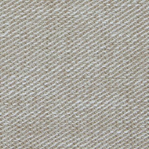 Joy Lagoon - Outdoor Chairs With Cushions/Table (Set of 3) - Beige - Image 12