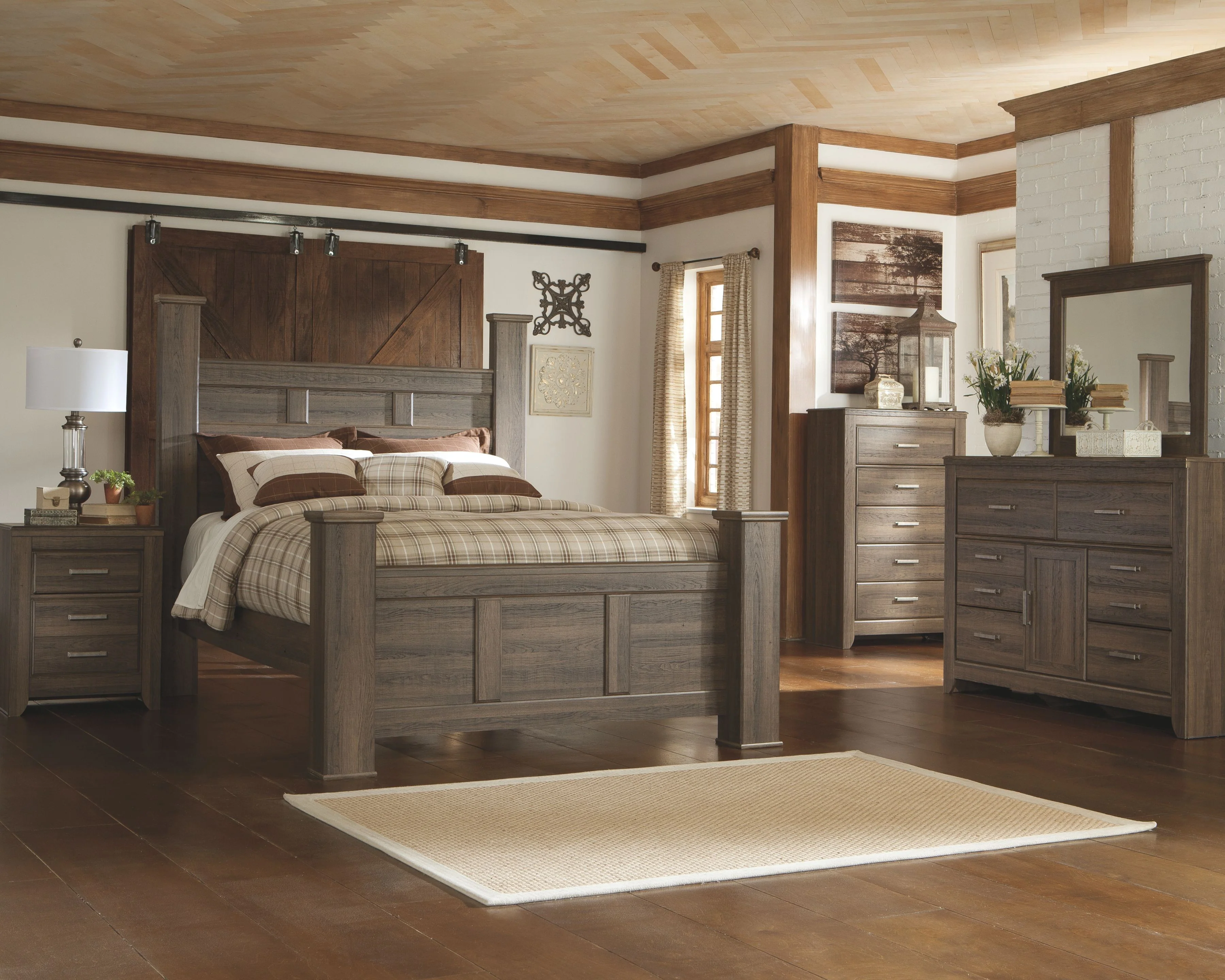 Juararo - Dresser - Image 15