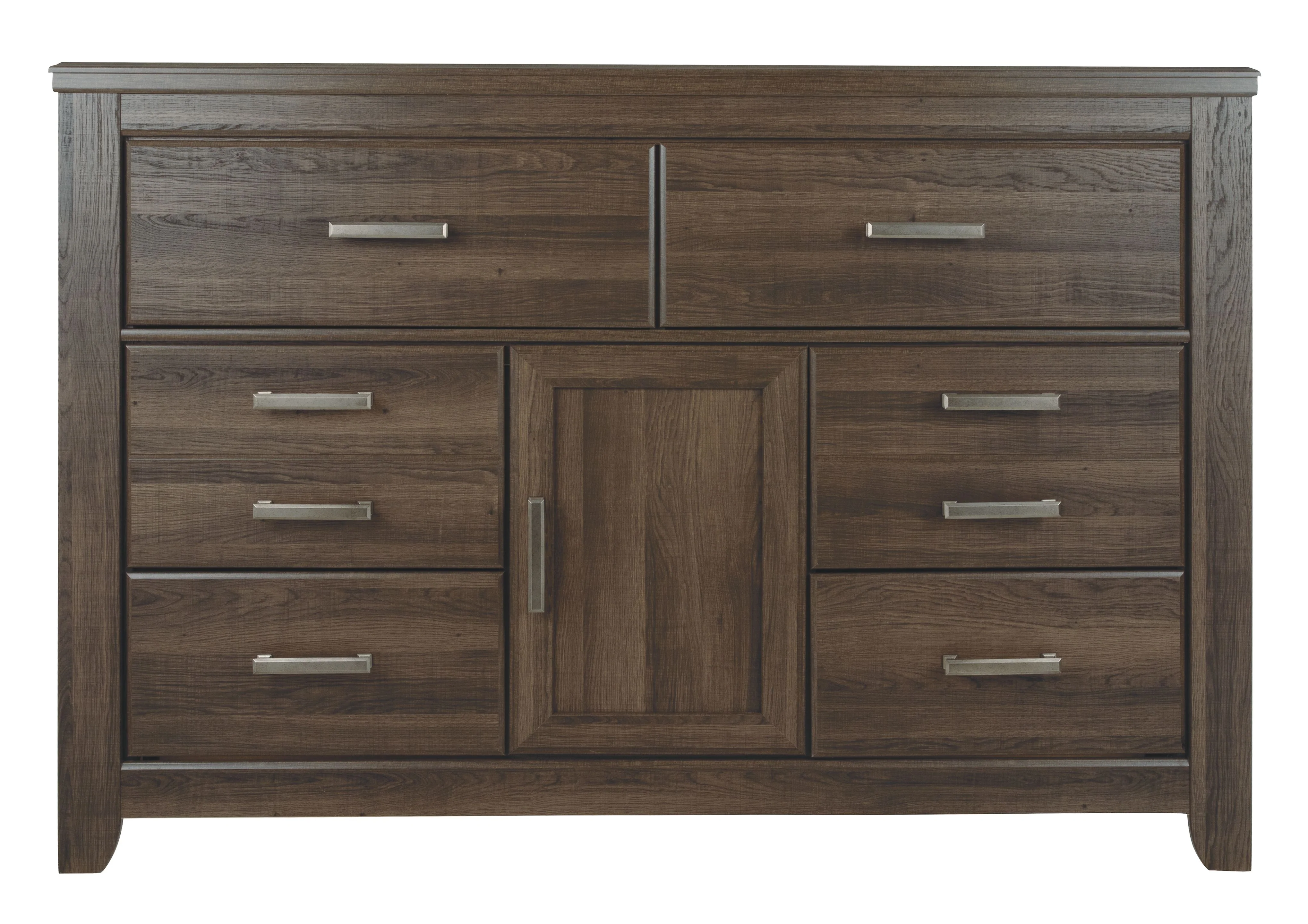 Juararo - Dresser - Image 4