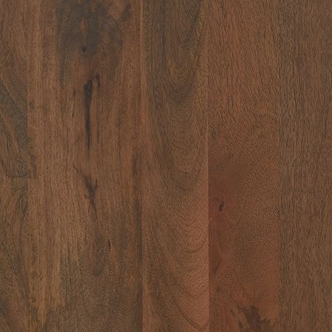 Juddins - Accent Cabinet - Brown - Image 5