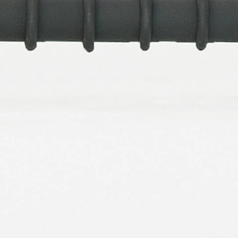 Judlow - Accent Mirror - Black - Image 4