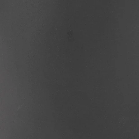 Judsen - Vase - Image 10
