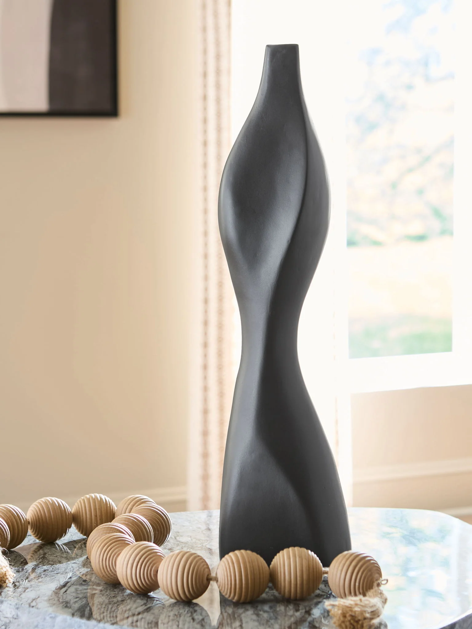 Judsen - Vase - Image 3