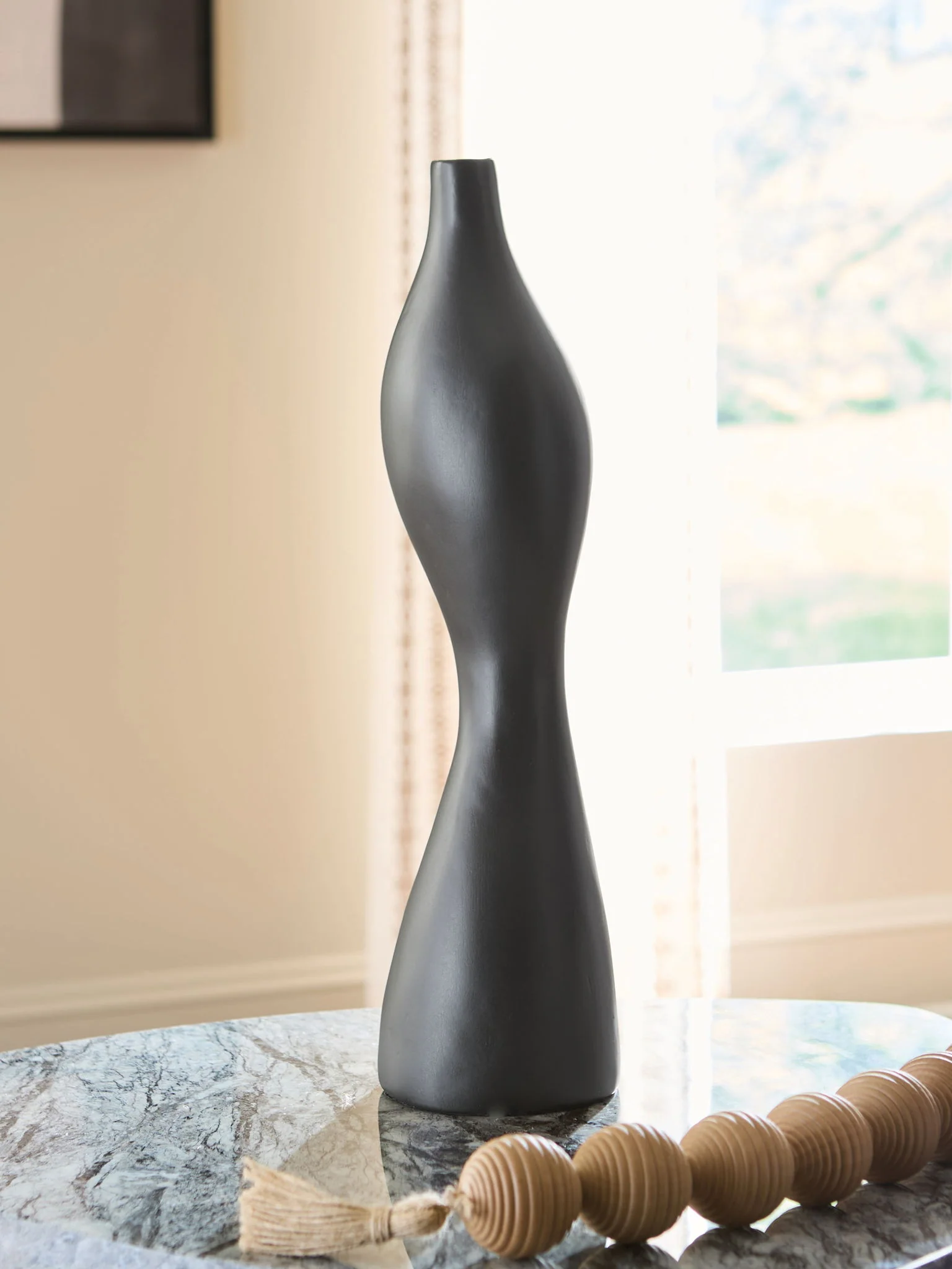 Judsen - Vase - Image 4