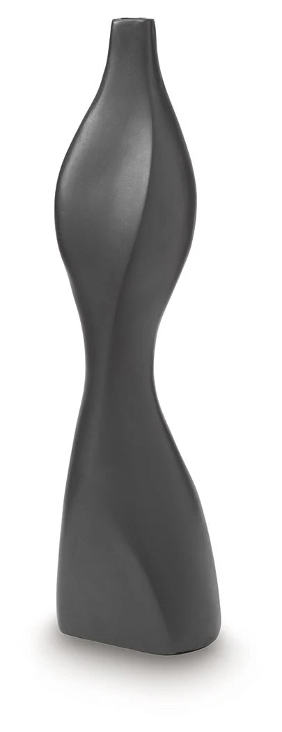 Judsen - Vase - Image 7