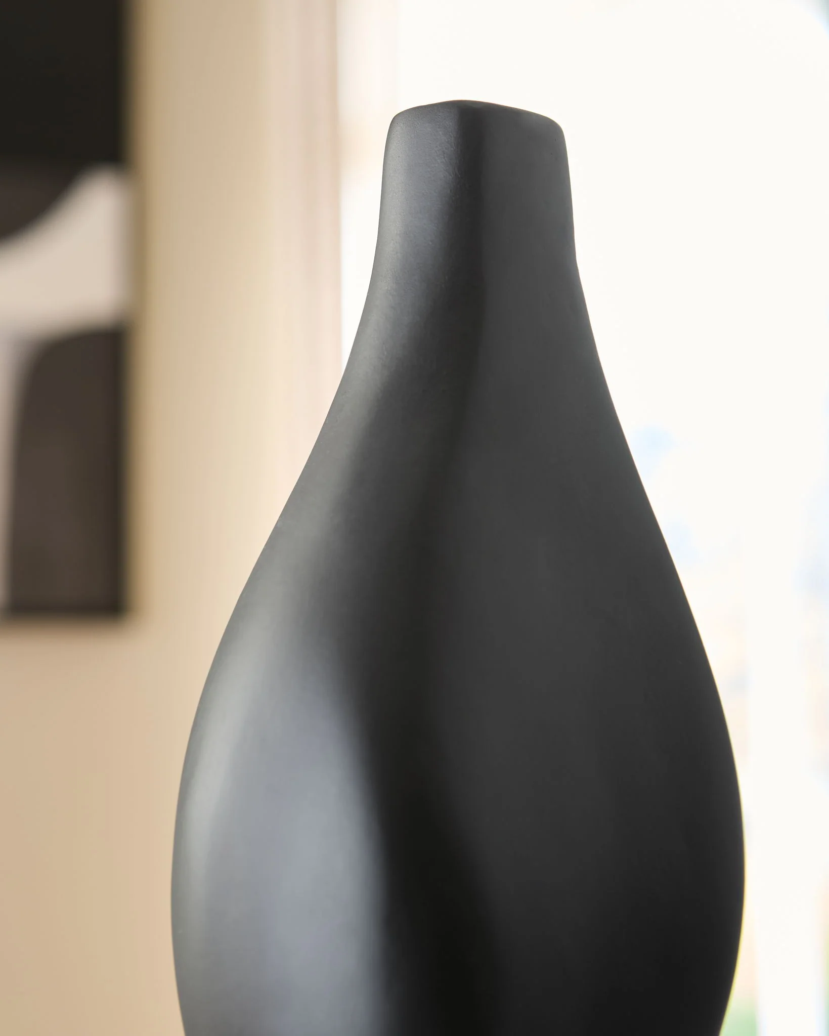 Judsen - Vase - Image 9