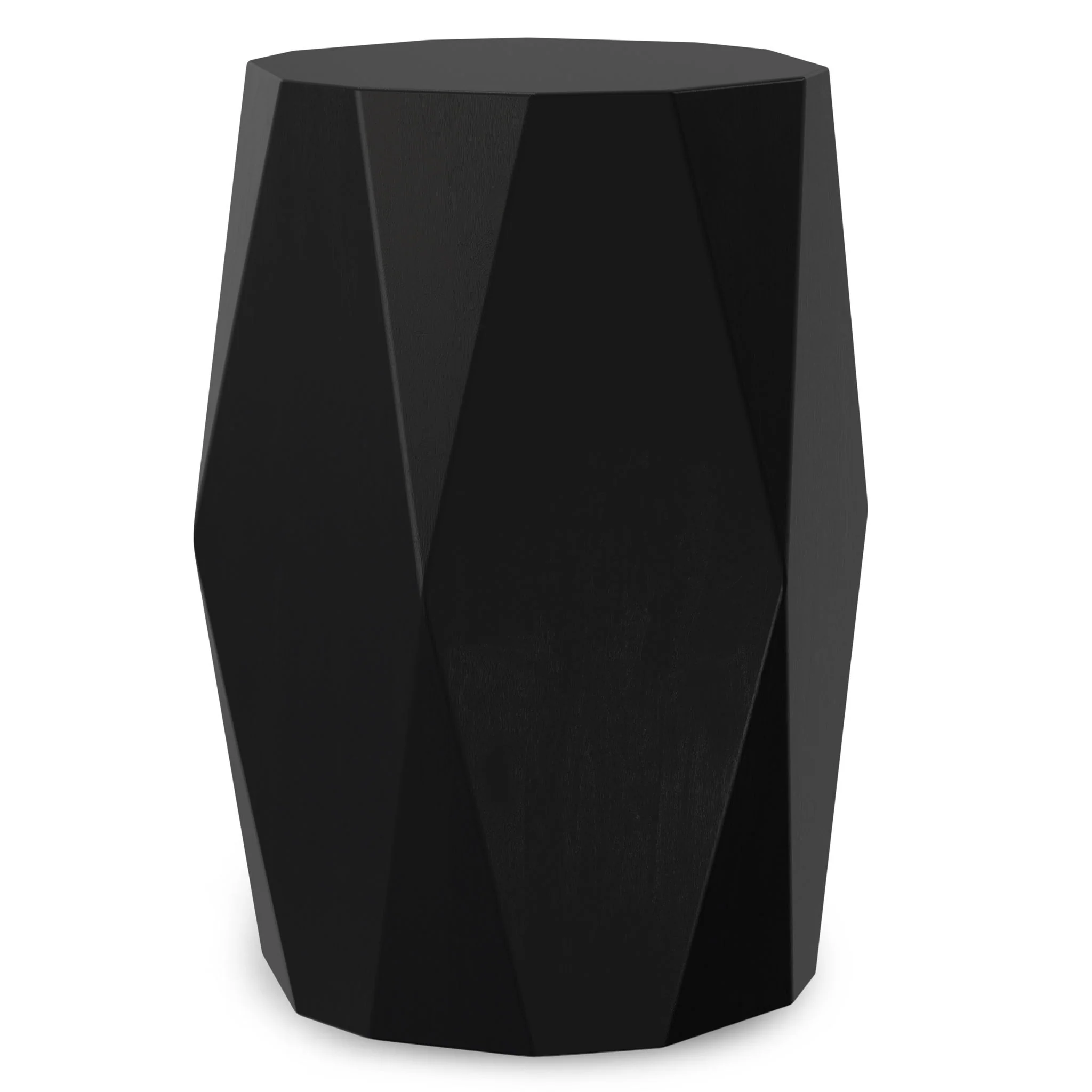 Judson - Side Table - Image 2