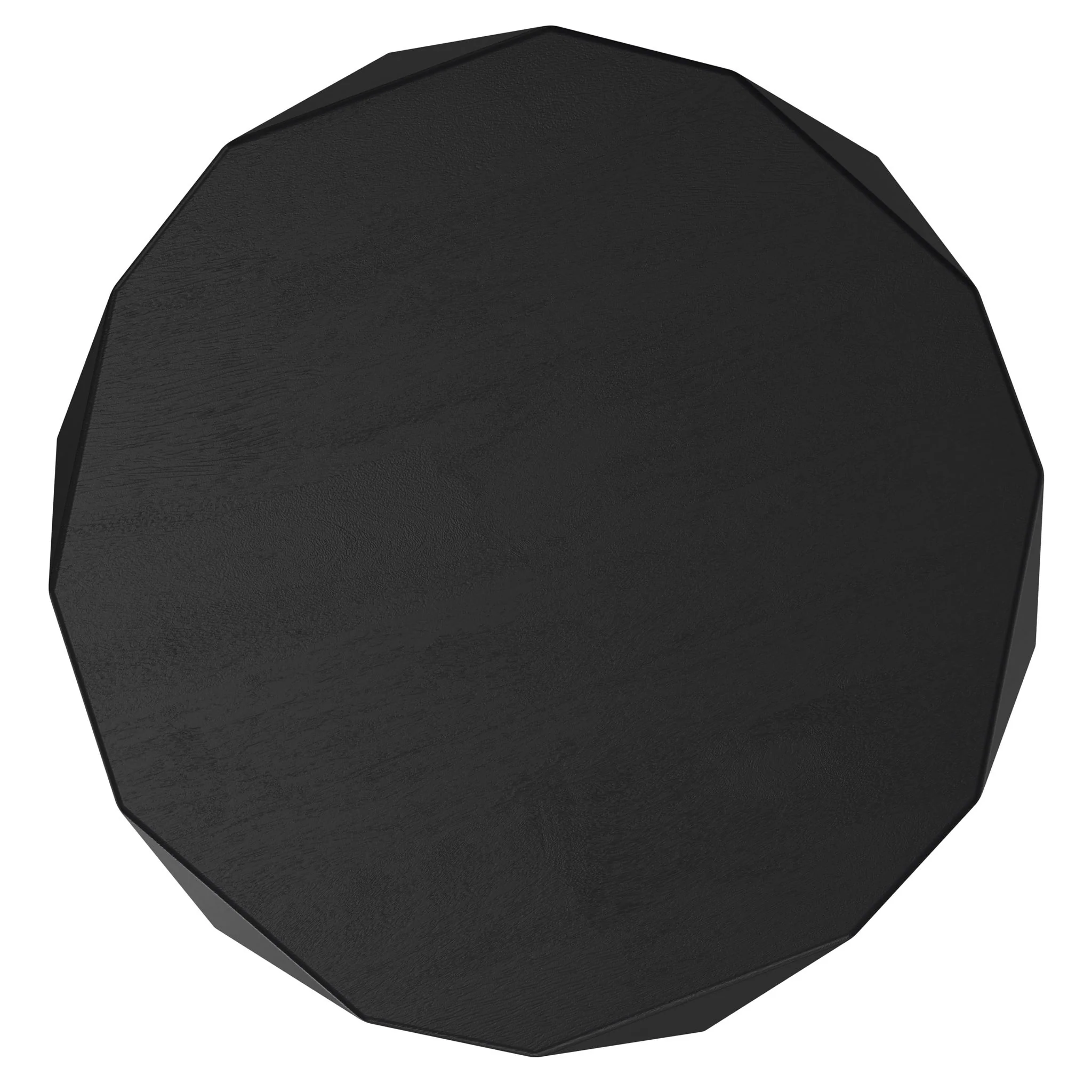 Judson - Side Table - Image 6
