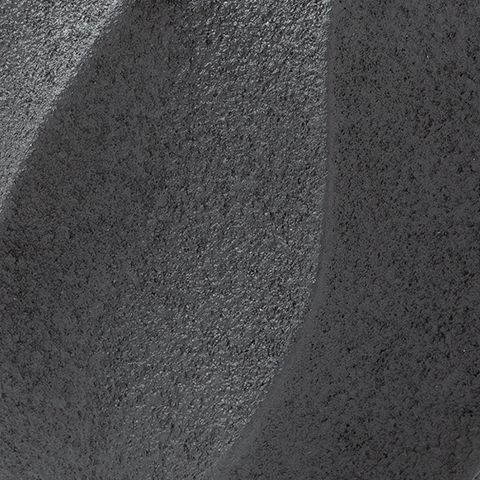 Judworth - Vase - Image 5