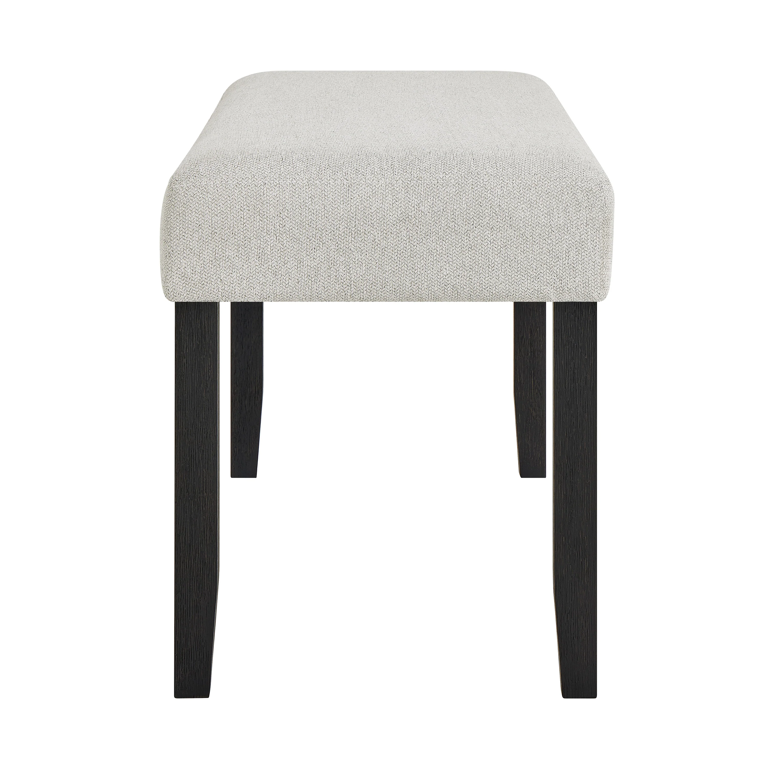 Jules Bench - Image 2