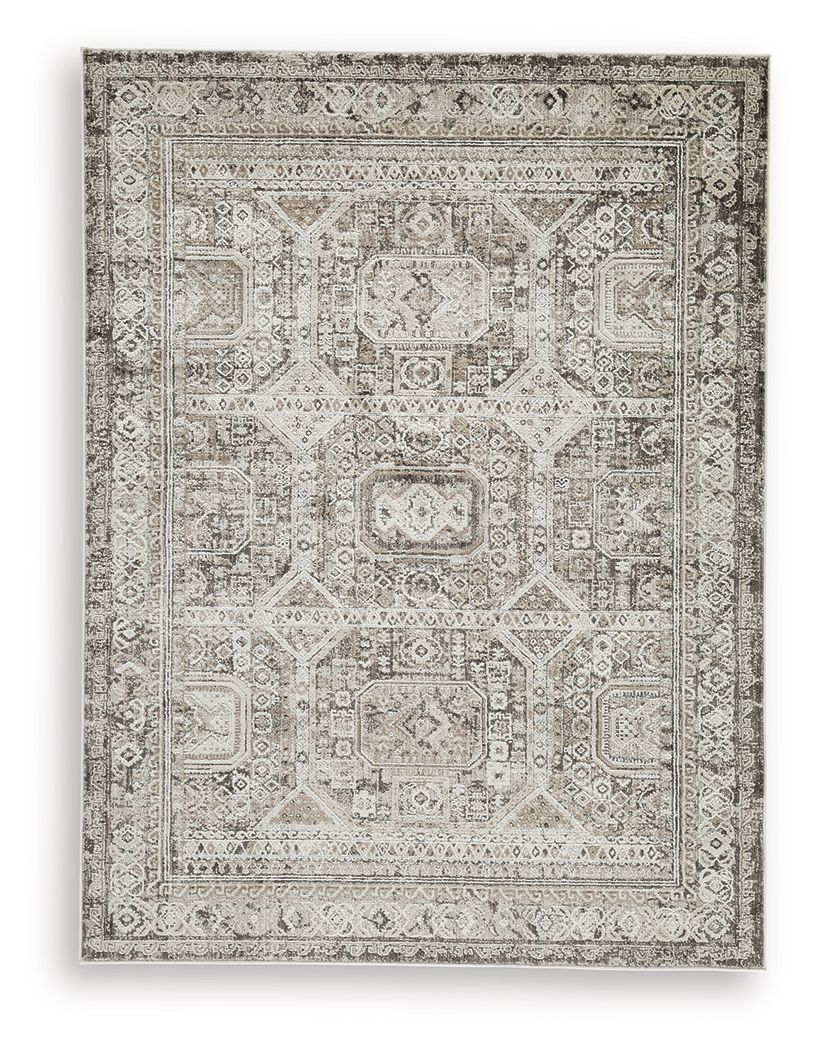 Junley - Rug - Image 2