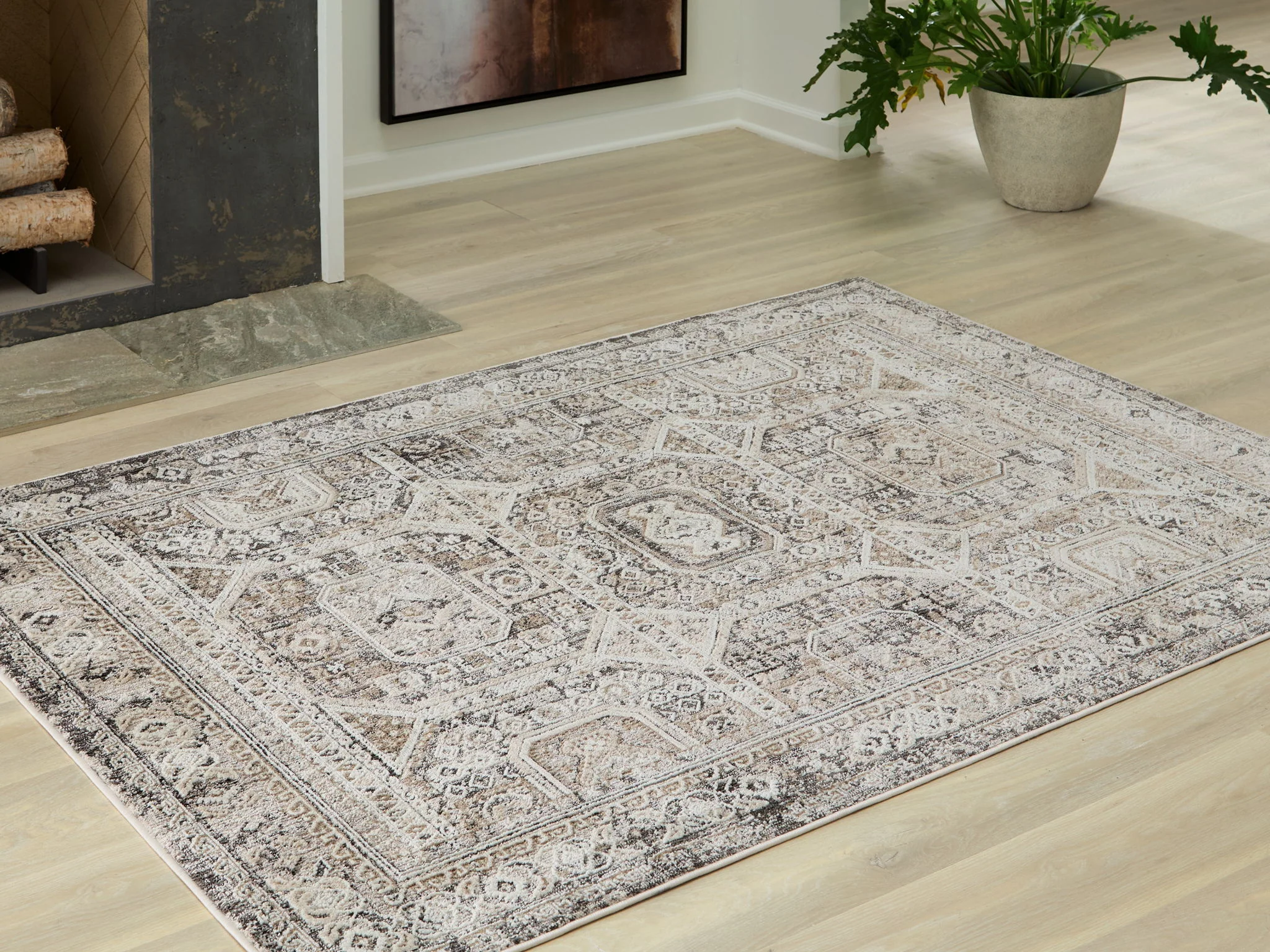 Junley - Rug - Image 6