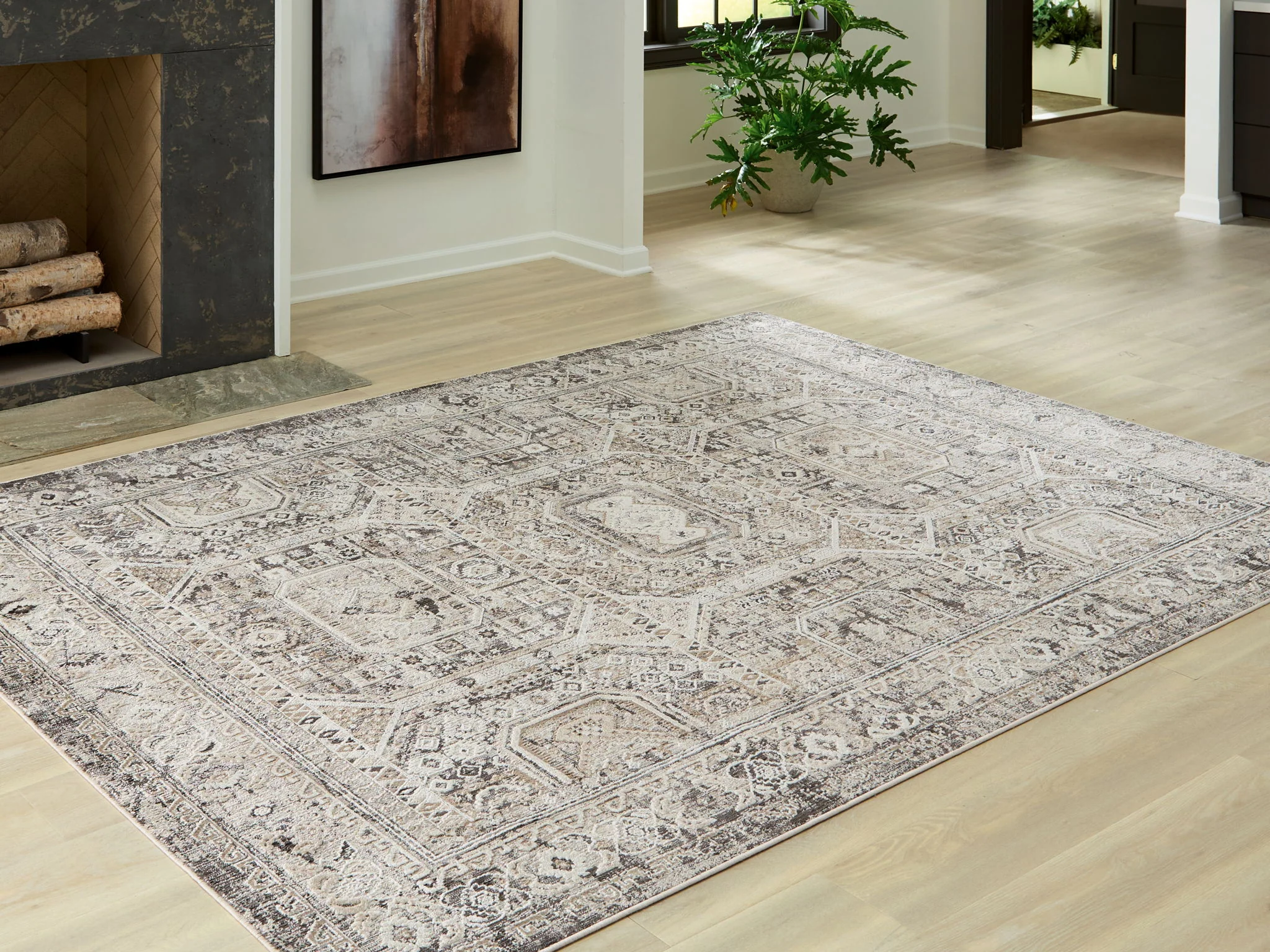 Junley - Rug - Image 8