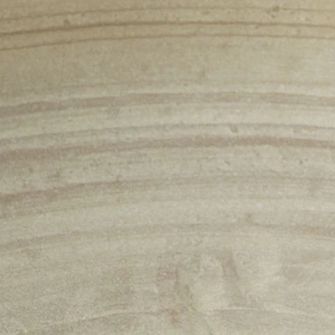 Justy - Bowl - Antique Beige - Image 4