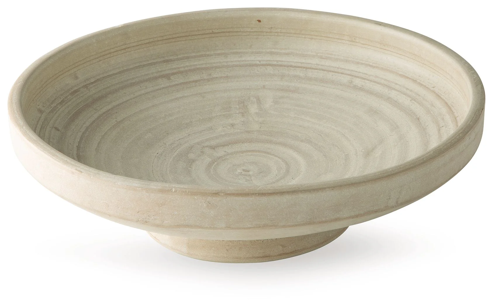 Justy - Bowl - Antique Beige - Image 5