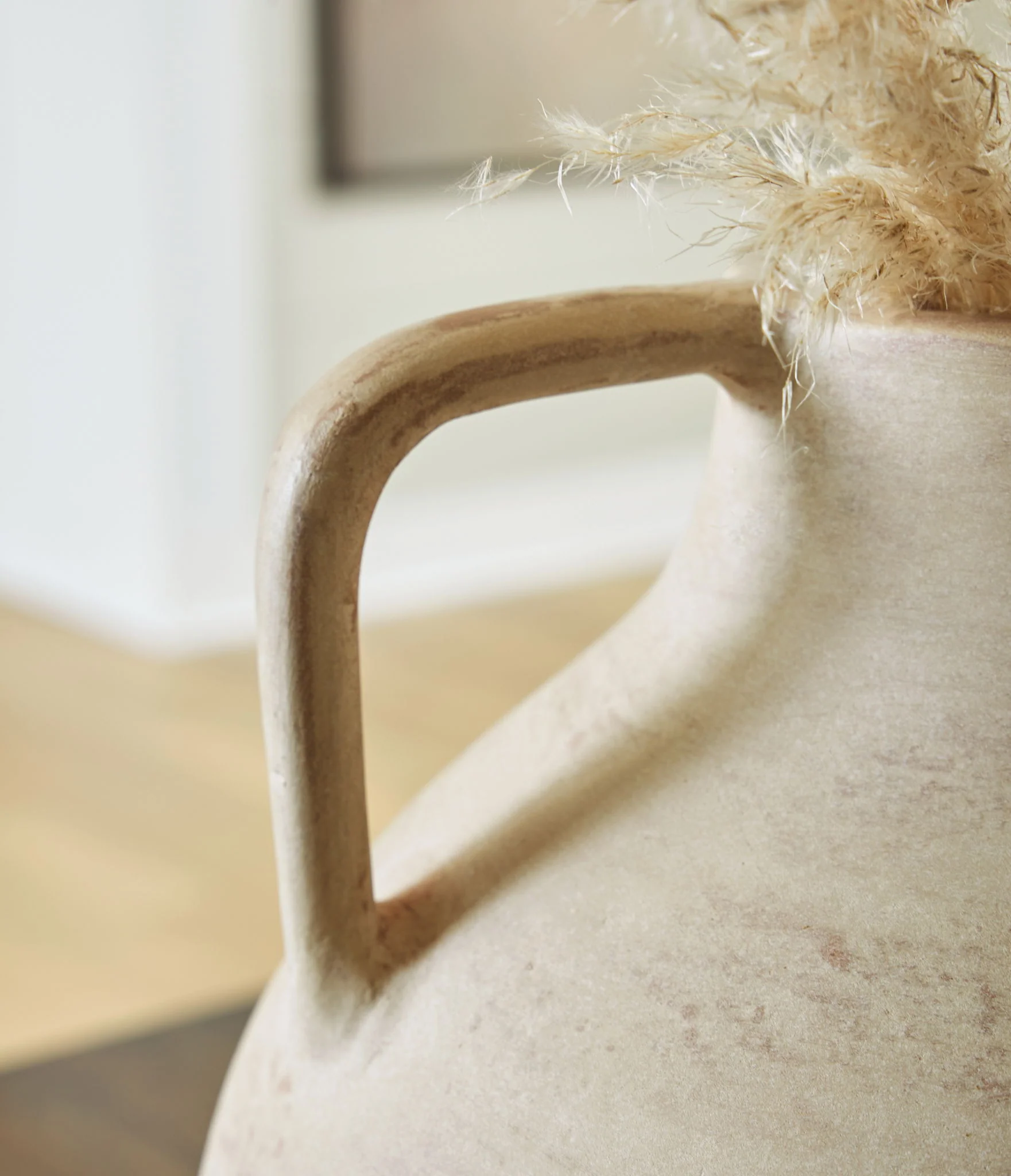 Justy - Vase - Image 3