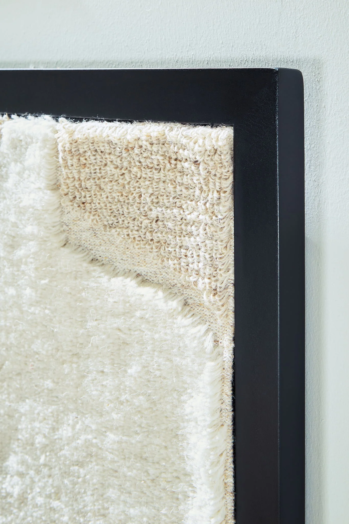 Kadworth - Wall Decor - Taupe - Image 3