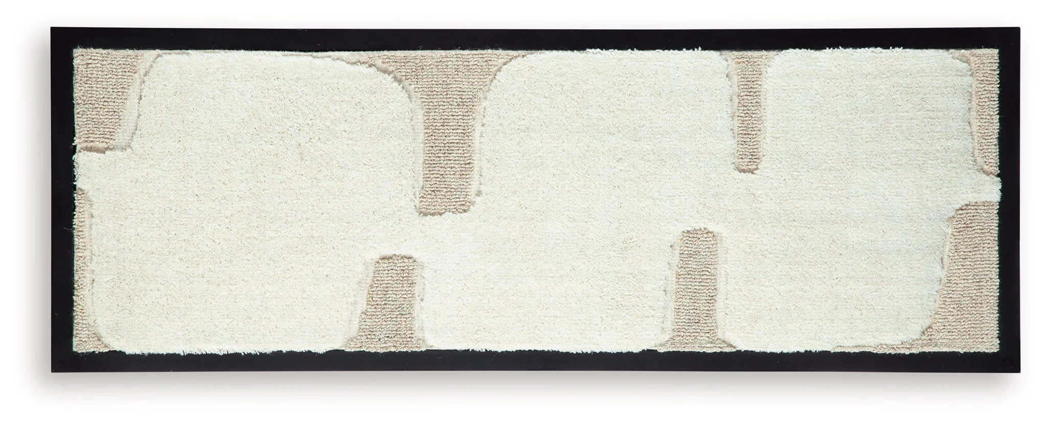 Kadworth - Wall Decor - Taupe - Image 5