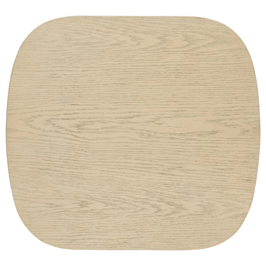 Kailani - Coastal Coffee Table Set - Image 12