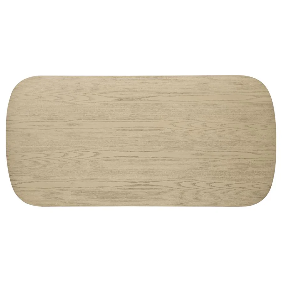 Kailani - Coastal Coffee Table Set - Image 19