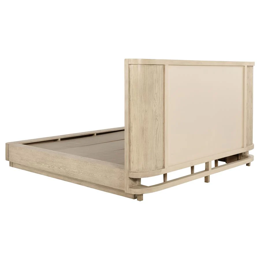 Kailani - Platform Bedroom Set - Image 23