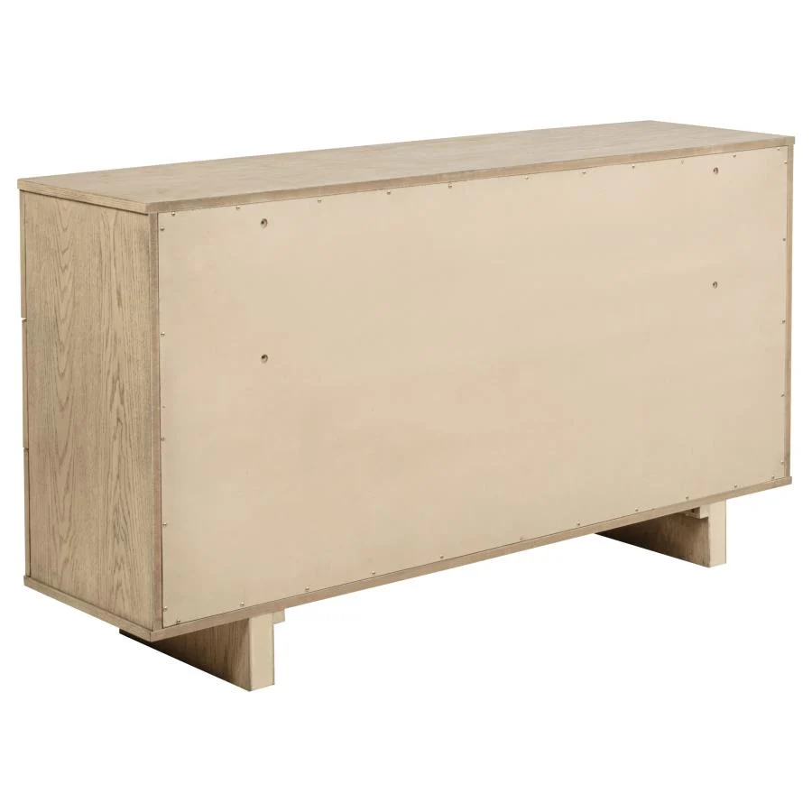 Kailani - Platform Bedroom Set - Image 46