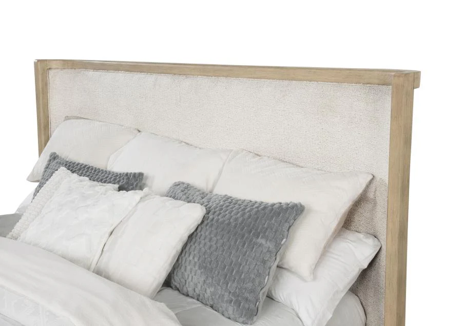 Kailani - Platform Bedroom Set - Image 61
