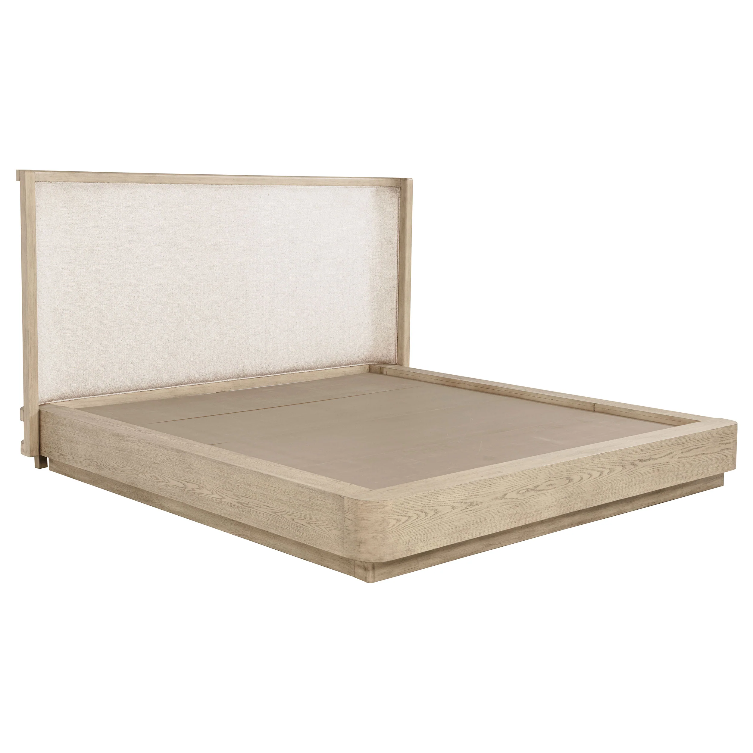 Kailani - Wingback Bed - Image 21
