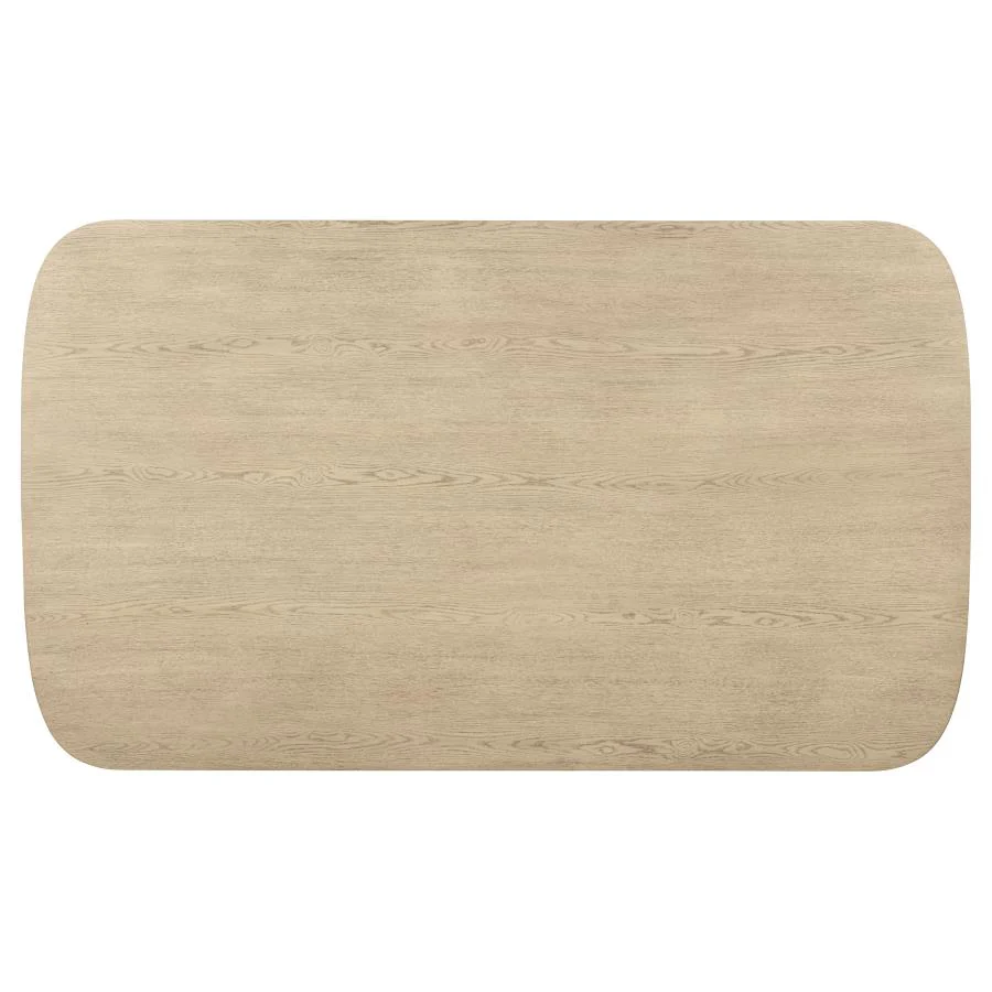 Kailani - Wood Counter Height Dining Set - Image 11