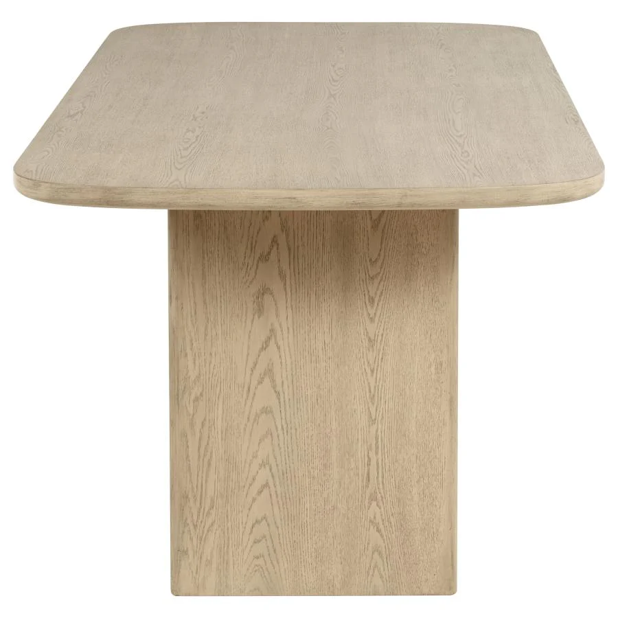 Kailani - Wood Counter Height Dining Set - Image 14