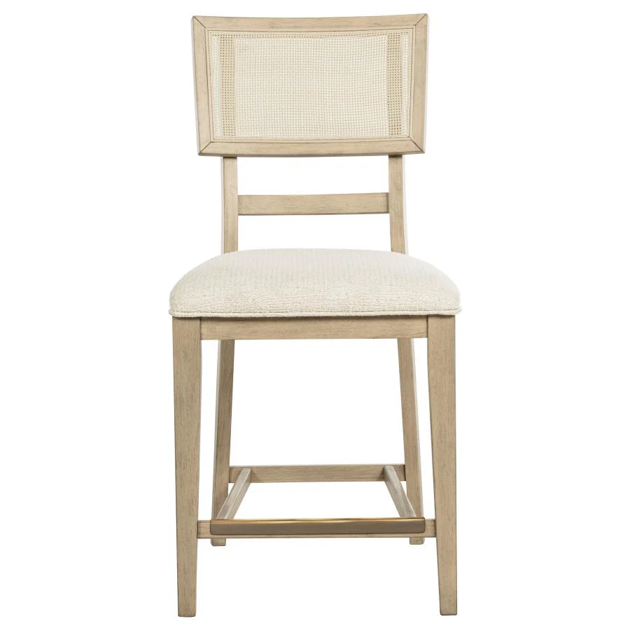 Kailani - Wood Counter Height Dining Set - Image 15